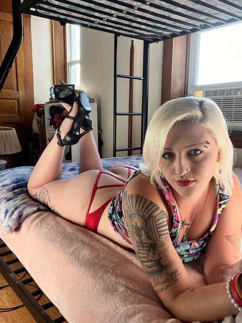 xx_explicitfantasies_xx (Clair Rose) free OnlyFans Leaked Pictures and Videos 

 picture 2