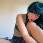 Download xx_gia_xx OnlyFans content free 

 picture 1