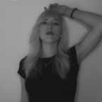 xx_jenny OnlyFans Leaks 

 picture 1
