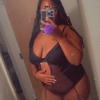 Download xx_juiicccyyy OnlyFans content free 

 picture 1