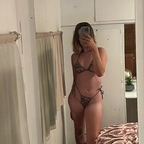View Kate (xx_kate_xx) OnlyFans 66 Photos and 1 Videos leaks 

 picture 1
