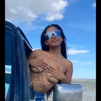 xx_leilanigreigh_xx (Leilani Greigh) free OnlyFans Leaked Pictures & Videos 

 picture 1