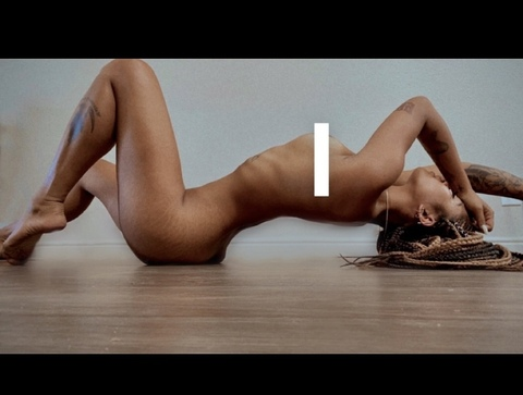 xx_leilanigreigh_xx (Leilani Greigh) free OnlyFans Leaked Pictures & Videos 

 picture 2