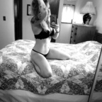 xx_lzzy_xx OnlyFans Leaked (103 Photos and 13 Videos) 

 picture 1