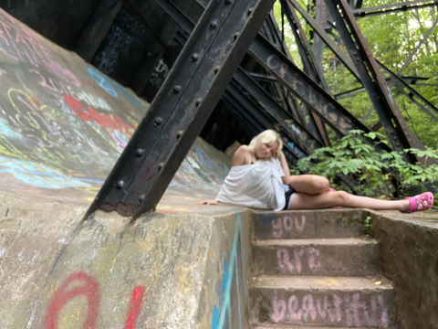 xx_maria_may_xx OnlyFans Leaks (136 Photos and 6 Videos) 

 picture 2