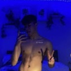 @xx_meeks_xx leaked Onlyfans content free 

 picture 1