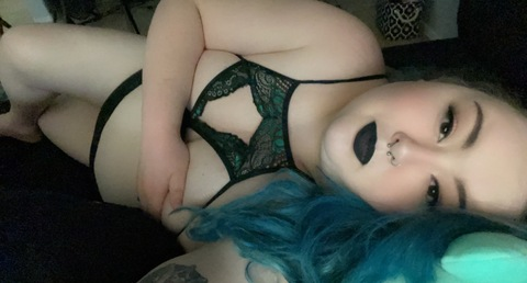 xx_novareign_xx OnlyFans Leaks 

 picture 2
