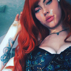 xx_octavia_lace_xx OnlyFans Leaked 

 picture 1