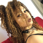 @xx_onyx leaked Onlyfans photos free 

 picture 1