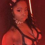 xx_packrat_xx OnlyFans Leaked Photos and Videos 

 picture 1
