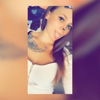 xx_princess_xx OnlyFans Leaked
picture 1