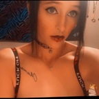 View xx_redneckkitten_xx OnlyFans content for free 

 picture 1