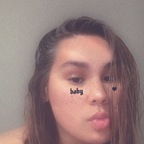 xx_serenity_xx OnlyFans Leak (1 Photos and 0 Videos) 

 picture 1