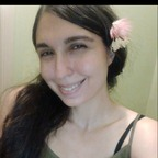 Onlyfans free xx_sexkitten_xx 

 picture 1