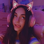 View xx_snowy_kitten_xx (Snowy) OnlyFans 34 Photos and 0 Videos leaks 

 picture 1
