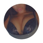 @xx_starbiez_xx leaks Onlyfans content for free 

 picture 1