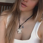 Onlyfans leaks xx_tinkerbell 

 picture 1