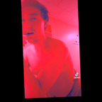 Onlyfans leaks xx_underscore_xx 

 picture 1