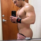 Onlyfans leaks xx_vee 

 picture 1