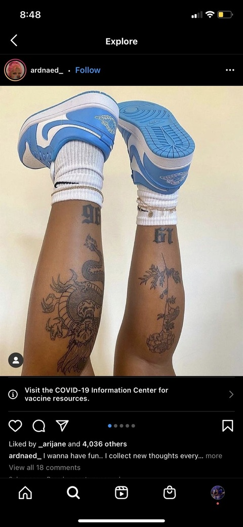 xx_xx.marypopppin.xx_xx leaked gallery photo 2