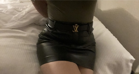 xxa.lx OnlyFans Leaked 

 picture 2