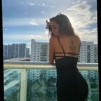 Onlyfans leaks xxabbyf 

 picture 1