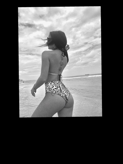 Onlyfans leaks xxabbyf 

 picture 2