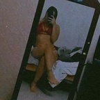 Download xxabrilxxx OnlyFans content free 

 picture 1