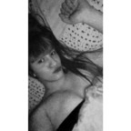 @xxagostinaxx leaks Onlyfans videos for free 

 picture 1