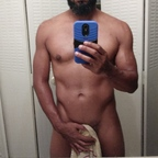 Onlyfans leak xxaim2plzxx 

 picture 1