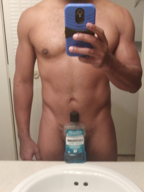 Onlyfans leak xxaim2plzxx 

 picture 2