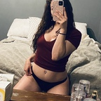 Download xxalaina23 OnlyFans content for free 

 picture 1
