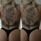 xxali.cexx1 OnlyFans Leaked 

 picture 1