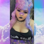 Download xxalienxxprincessxx OnlyFans content for free 

 picture 1