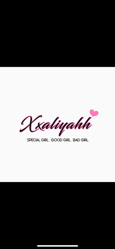Free access to xxaliyahh Leak OnlyFans 

 picture 2