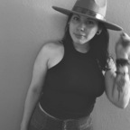 @xxallieee leak Onlyfans videos and photos free 

 picture 1