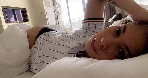 @xxallieee leak Onlyfans videos and photos free 

 picture 2