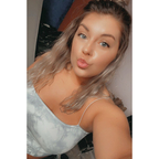 xxallyrae (Ally Rae) OnlyFans Leaks 

 picture 1