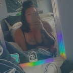 xxaloraxx (Alora) OnlyFans Leaked Pictures and Videos 

 picture 1