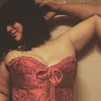 xxaltkittenprincessxx OnlyFans Leaks 

 picture 1