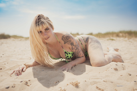Download xxalywooxx OnlyFans videos and photos for free 

 picture 2