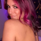 xxames (A) free OnlyFans content 

 picture 1
