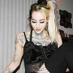 xxamethystxx OnlyFans Leak 

 picture 1