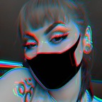 @xxanabb leaked Onlyfans gallery for free 

 picture 1