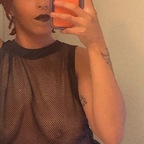 xxandiiixx OnlyFans Leaks (45 Photos and 38 Videos) 

 picture 1