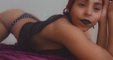 xxandiiixx OnlyFans Leaks (45 Photos and 38 Videos) 

 picture 2
