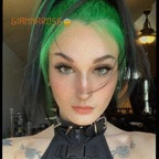 @xxangel_babyxx leaked Onlyfans videos and photos for free 

 picture 1