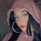 @xxangelsbaby leaks Onlyfans gallery for free 

 picture 1