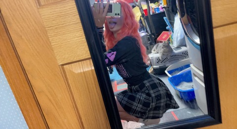 View xxangelxx3 (Angel&lt;3) OnlyFans 193 Photos and 72 Videos leaked 

 picture 2