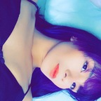 View Tasina Nadine (xxanimedeityxx) OnlyFans 47 Photos and 1 Videos gallery 

 picture 1